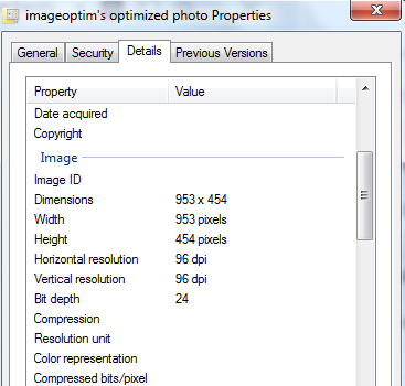 imageoptim optimized photo details
