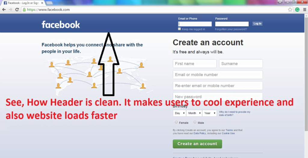 How To Speed Up Your Wix Website Super Fast? [92%]