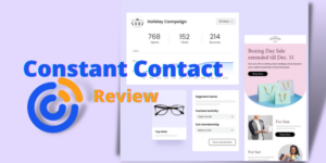 Constant-Contact-Review-800-×-400px