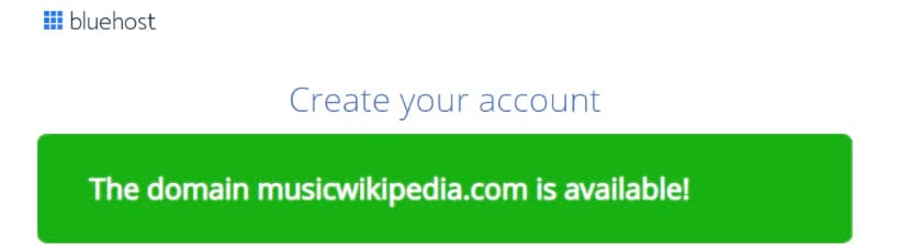 Domain name - Wikipedia