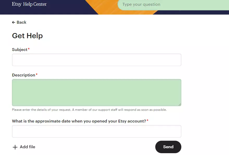 Shopify Vs Etsy Which One Is Best For Your Business?