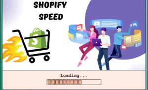 Shopify speed optimization 2023: Make your site faster