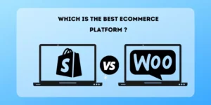 WooCommerce-vs-Shopify-1