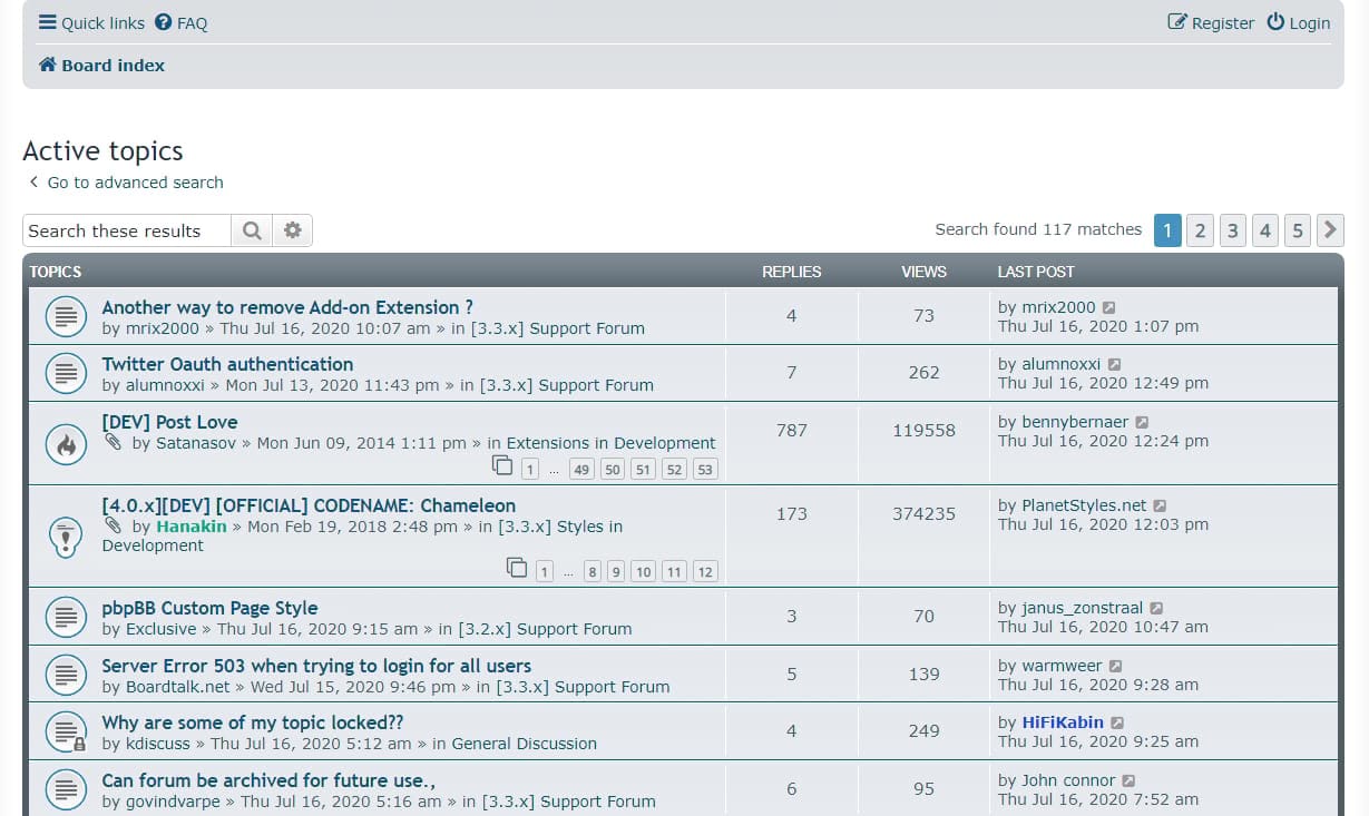 How To Make A Forum site? (10 Minutes & No Skill )